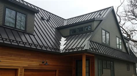 quality roofing & sheet metal|american quality roofing and siding.